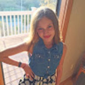 Meet your Posher, Alexa